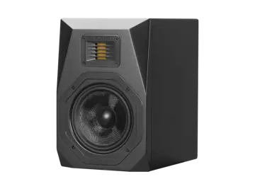 Emotiva Airmotiv B2+