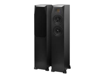 Emotiva Airmotiv T-Zero+