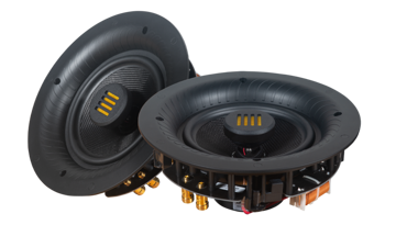 Emotiva Airmotiv Vaulta