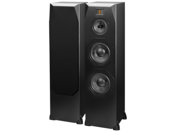 Emotiva Airmotiv T2+