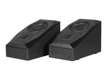 Emotiva Airmotiv A2+