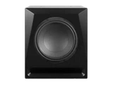 Emotiva Airmotiv RS13 Reference Subwoofer Black Matte
