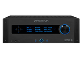 Emotiva XMC-2 Procesor kina domowego