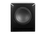Emotiva Airmotiv RS13 Reference Subwoofer Piano Black