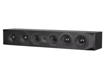 Emotiva Airmotiv C3+