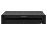 Emotiva BasX A2 Wzmacniacz mocy stereo