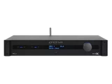 Emotiva BasX MC1 Procesor kina domowego