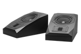 Emotiva Airmotiv A1