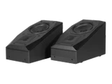 Emotiva Airmotiv A2+