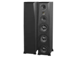 Emotiva Airmotiv T3+