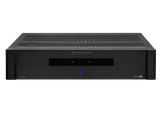 Emotiva BasX A-300 Wzmacniacz mocy stereo