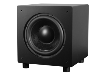 Emotiva Airmotiv SE12