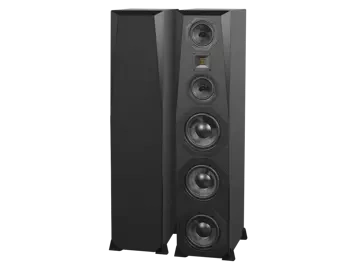 Emotiva Airmotiv T3+