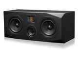 Emotiva Airmotiv C1+