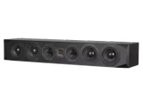 Emotiva Airmotiv C3+