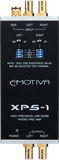 Emotiva XPS-1 Przedwzmacniacz gramofonowy