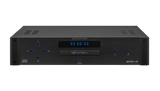Emotiva ERC-4 Odtwarzacz płyt CD