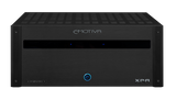 Emotiva XPA-DR2 Gen3 Wzmacniacz mocy stereofoniczny