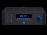 Emotiva XSP-1 Przedwzmacniacz stereo